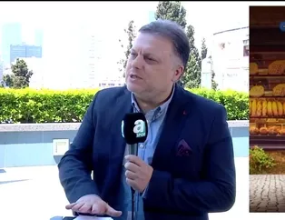 Süper Lig ne zaman başlayacak?