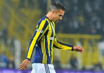 1 milyon €’ya gidiyor