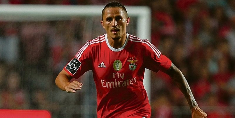 Fenerbahçe’den 2 transfer!