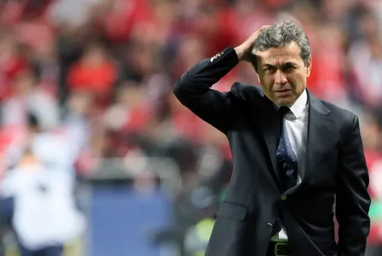 Fenerbahçe, Aykut Kocaman döneminde kimleri transfer etti?