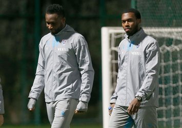 Trabzonspor yönetiminden dev tasarruf!