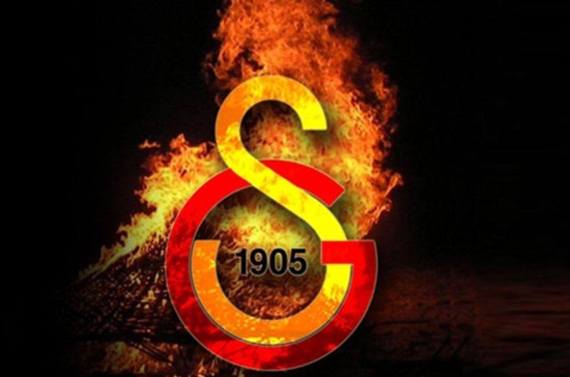 Sedat İncesu istifasını geri çekti
