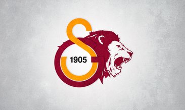 G.Saray 3. transferini duyurdu! 4 yıllık sözleşme