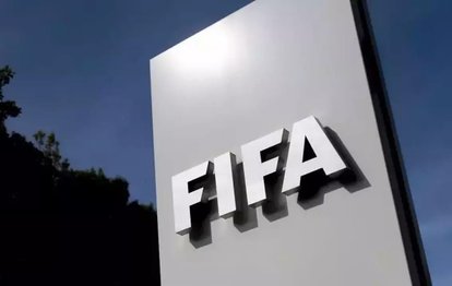 FIFA’dan 30 Nijeryalı hakeme onay!