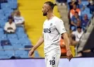 Son dakika spor haberi: Fenerbahçe'ye Serdar Dursun'dan kötü haber! - 1