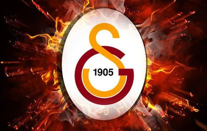 Galatasaray Valentine Ozornwafor’u Charleroi’ye kiraladı!