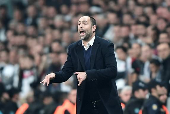 Abdürrahim Albayrak: Fatih Terim, Galatasaray’a ’hayır’ demez