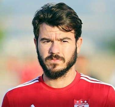 Futbolda ara transfer dönemi