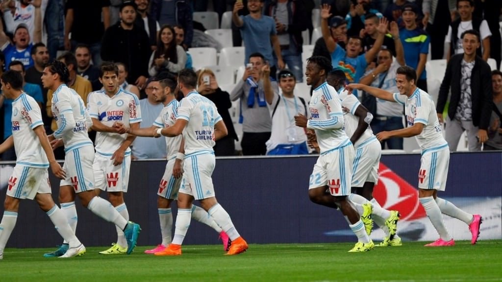 Fenerbahçe’den Galatasaray’a tarihi fark