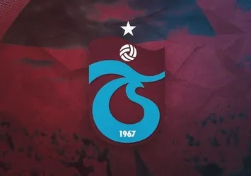Trabzonspor'dan genç stopere kanca!