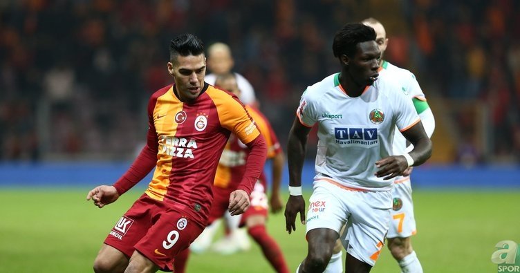 Fenerbahçe istemişti! Beşiktaş alıyor