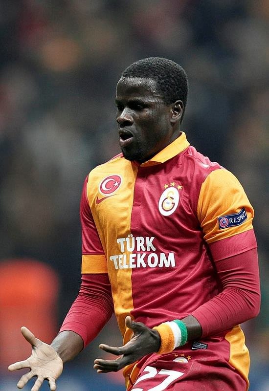 Ünlü futbolculardan tarihi itiraflar