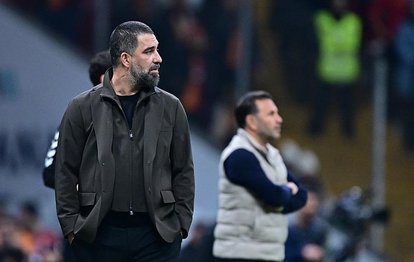 Atletico Madrid’den Arda Turan paylaşımı!