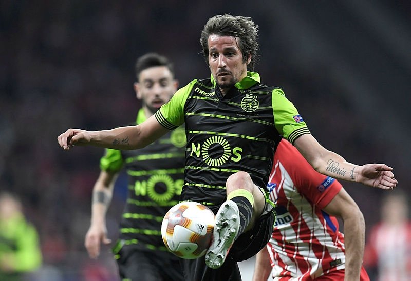 Tüm takım kadro dışı