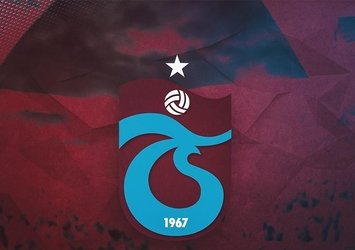 Trabzonspor'un net borcu açıklandı! İşte o rakam...