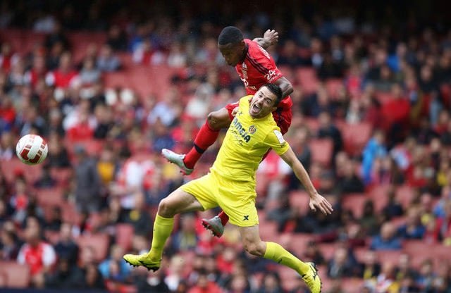 Trabzonspor’un transfer listesi ortaya çıktı