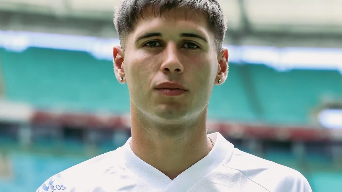 Beşiktaş'ın Santiago Ramos Mingo teklifine yanıt geldi! İşte oyuncunun serbest kalma bedeli
