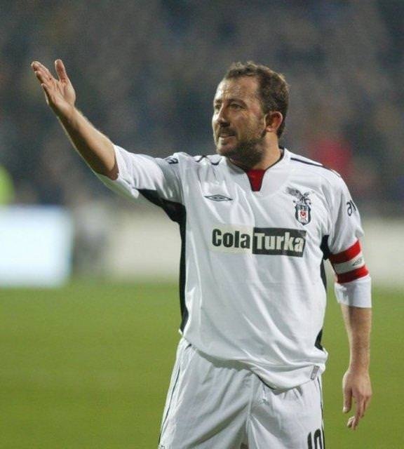 Futbol Dünyasını sallayan sözler