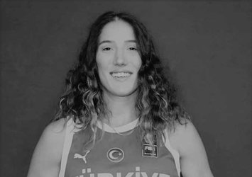 Vefat eden Basketbol oyuncusunun ismi lige verildi