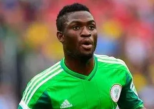 En baba transfer!
