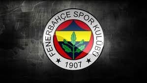 Fenerbahçe’de Batalla harekatı!