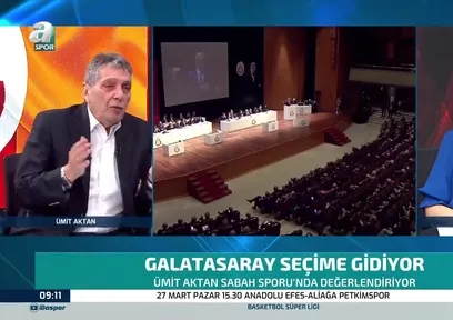 Elmas yönetimine sert sözler!