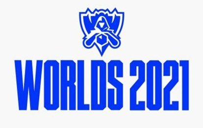 League Of Legends Dünya Şampiyonası’nda ilk gün maçları sona erdi! İşte LoL Worlds 2021’de günün sonuçları...