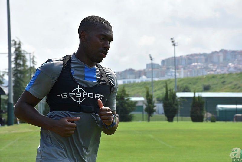 Süper Lig’de yaz transfer döneminin en pahalı 15 futbolcusu belli oldu! Zirvede sürpriz bir isim var