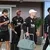 Beşiktaş, yurt dışı kampı için Slovakya'da