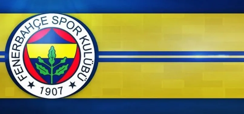 Fenerbahçe'de ilk 11 için 'akıl oyunları'