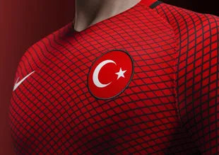 Milli Takım'da 4 isim kadrodan çıkarıldı..