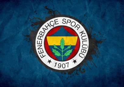 F.Bahçe'den Stuttgart'a: Tschüss!