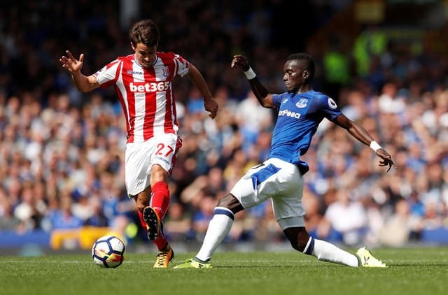 2007 yılında açıklanan en iyi 50 genç futbolcu şimdi nerede?