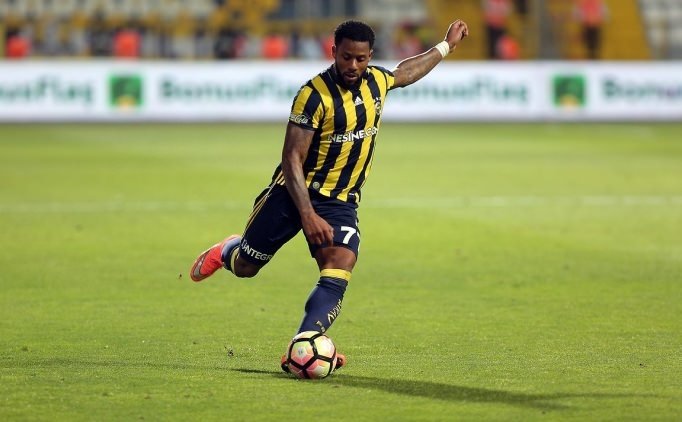 Beşiktaş - Fenerbahçe derbisinin 11’leri belli oldu