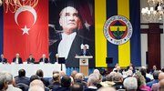 F.Bahçe’de gergin anlar!