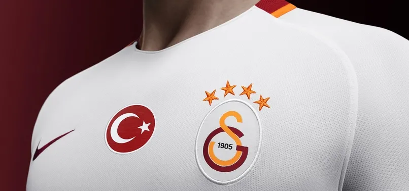 Galatasaray, Lucas Ontivero ile yolları ayırdı