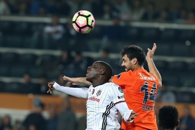 Şenol Güneş kalsın dedi takımdan gönderildi