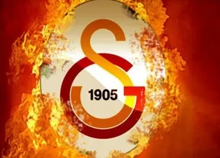 Galatasaray'a Seleznyov müjdesi!