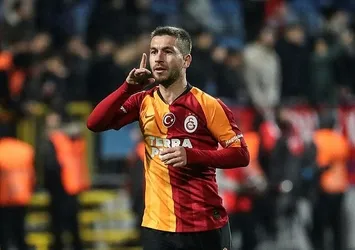 Adem'den 'Büyük' gelir