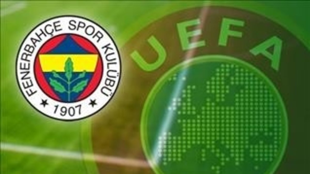 UEFA'dan Fenerbahçe'ye mali kıskaç! Kararın tebliğ edileceği gün belli oldu