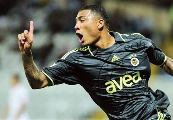 Kazım Kazım’dan olay itiraf