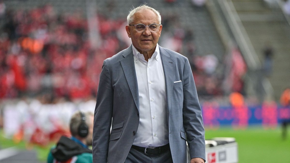 Beşiktaş'a yeni hoca adayı! İşte o isim...