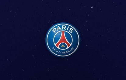 PSG Kulübü Ankara ve Sivas’a akademi açtı