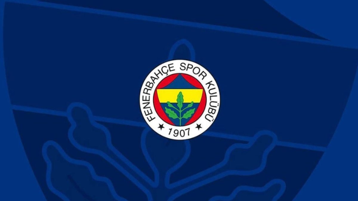 Fenerbahçe'den Beşiktaş'a yanıt! Fenerbahçe'den Beşiktaş'a yanıt!