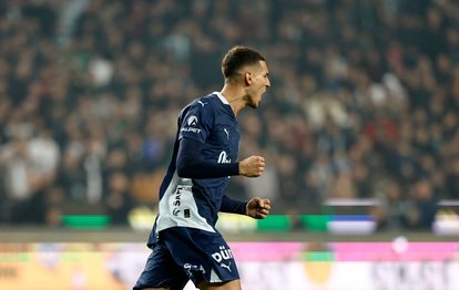 Mert Müldür: Bizim için en önemlisi...