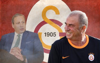 Son dakika spor haberleri: Galatasaray transfer çalışmalarını sürdürüyor! Michael Cuisance, Bouna Sarr, Aleix Vidal... | Gs haberleri