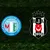 Mosonmagyar-Beşiktaş | CANLI