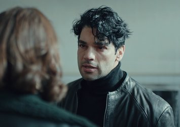 Akıncı 14. bölüm 2. fragmanı yayınlandı!