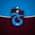 Trabzonspor'un İstanbul kafilesi belli oldu!