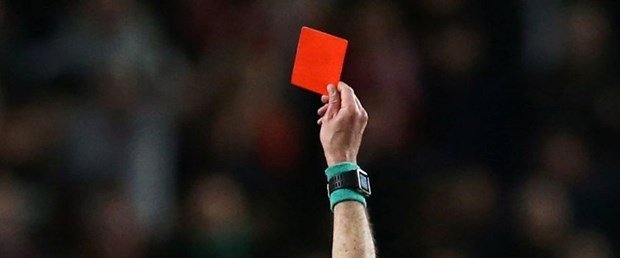 İşte Süper Lig’de 2017-18 sezonunun ’en’leri!